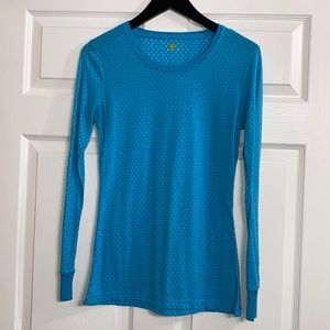 Carhartt long sleeve shirt